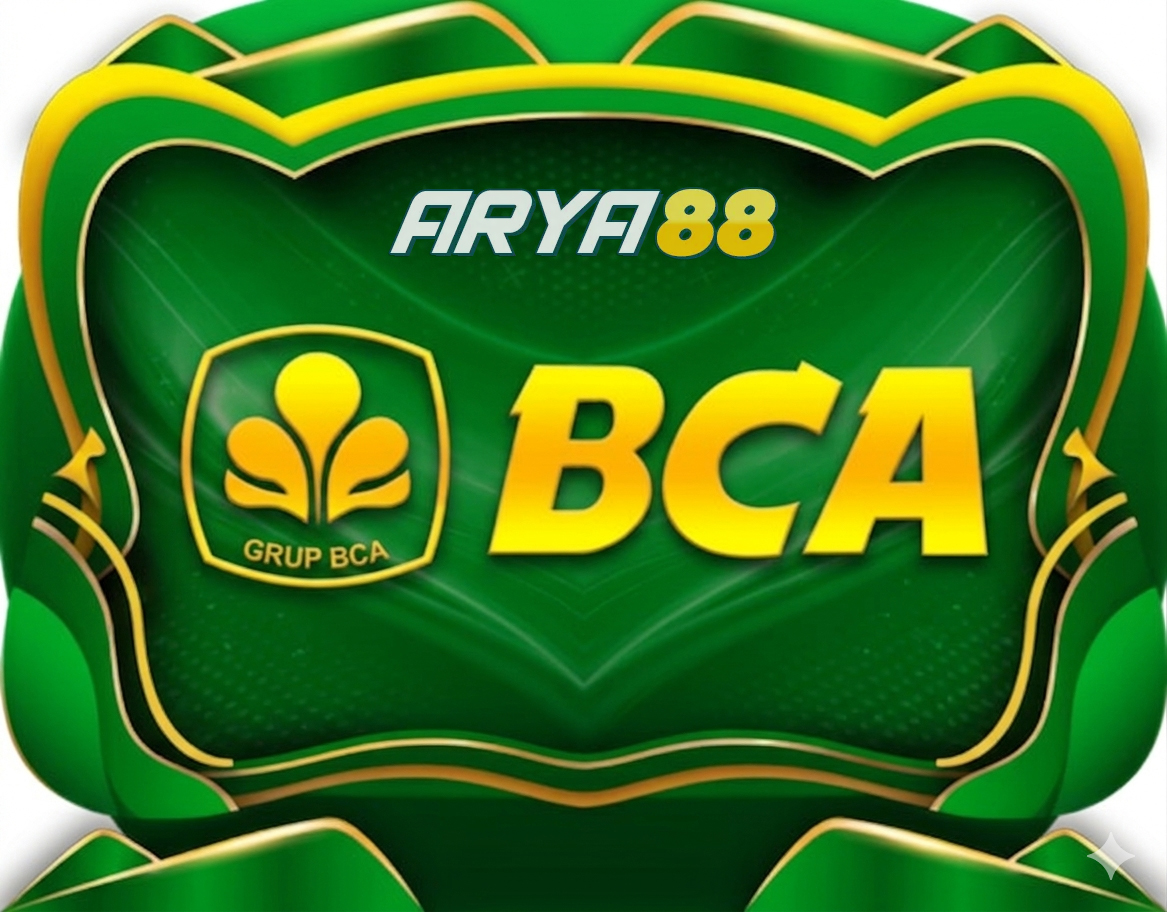 arya88