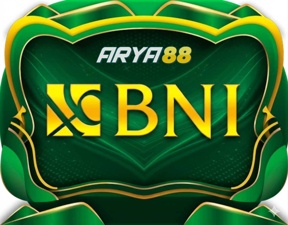 arya88