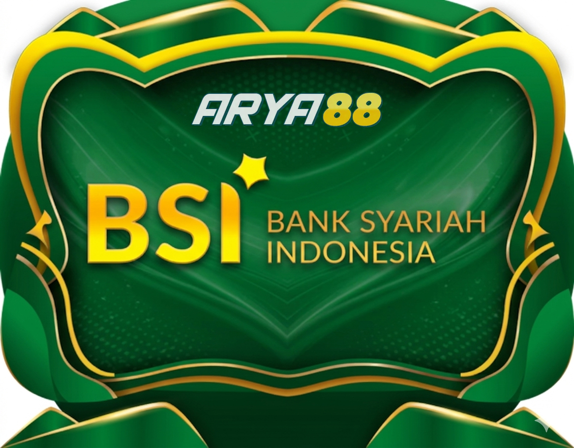 arya88