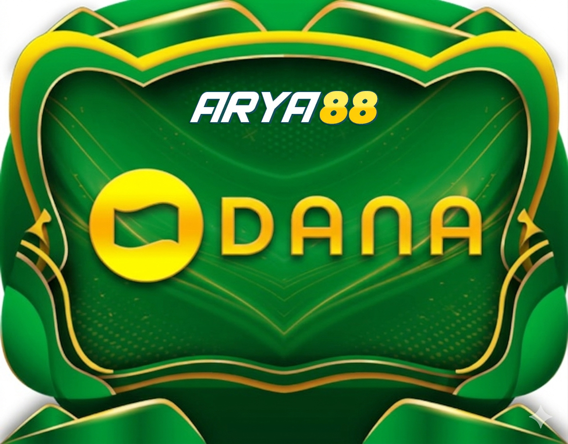 arya88