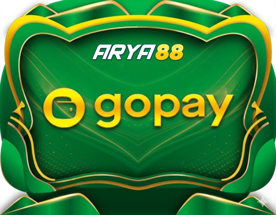 arya88