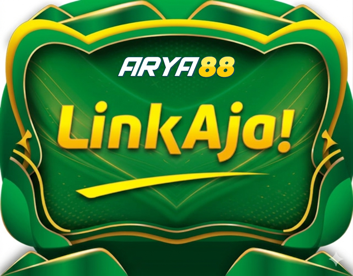 arya88