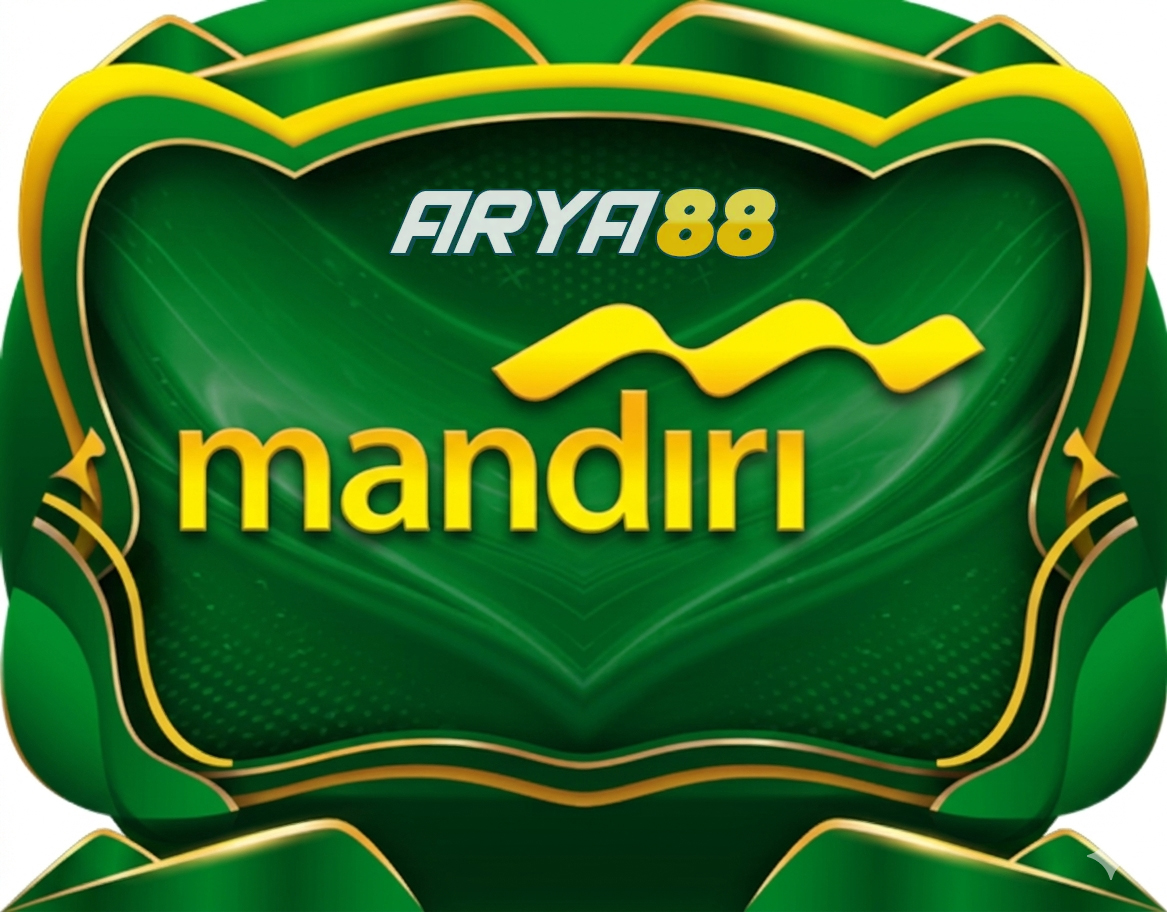 arya88