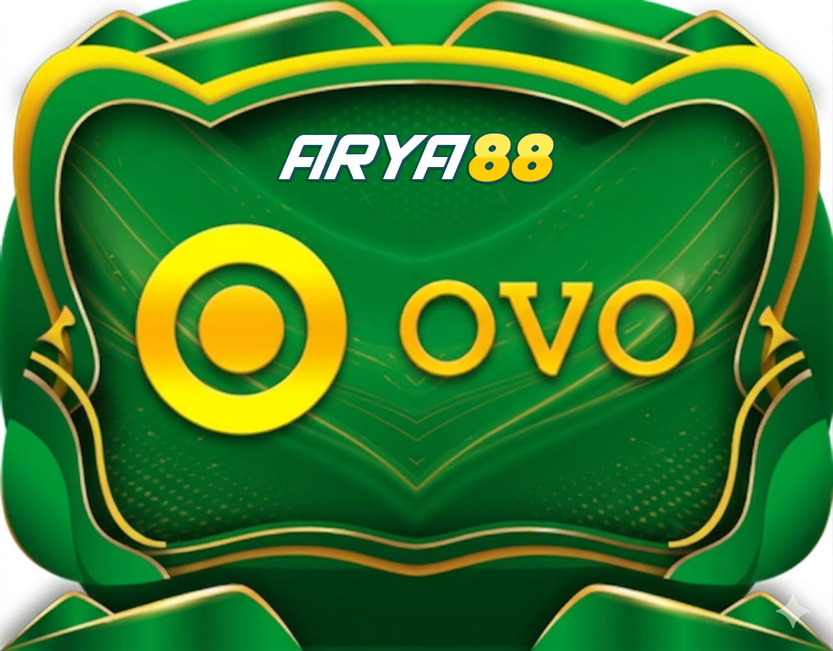 arya88