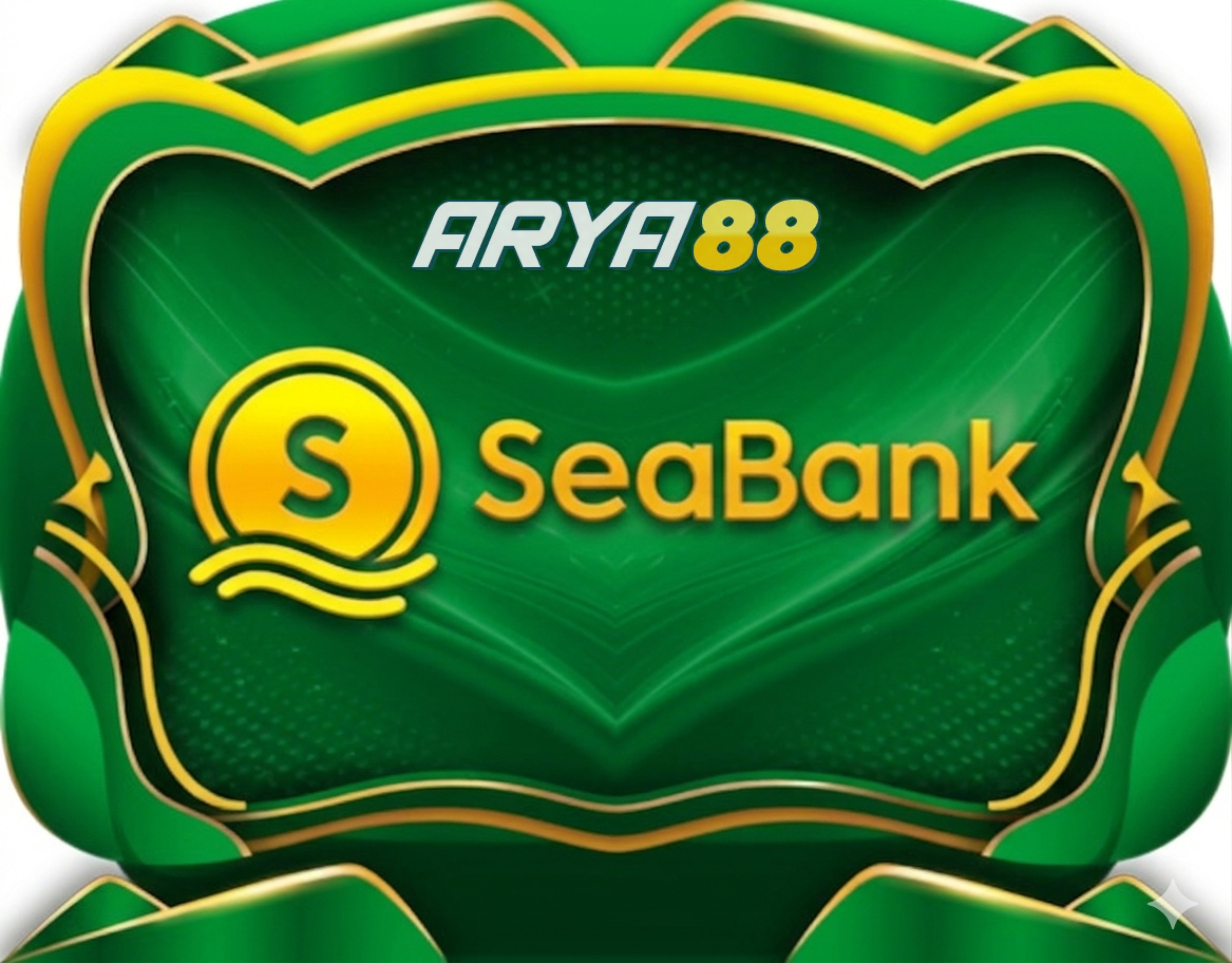 arya88