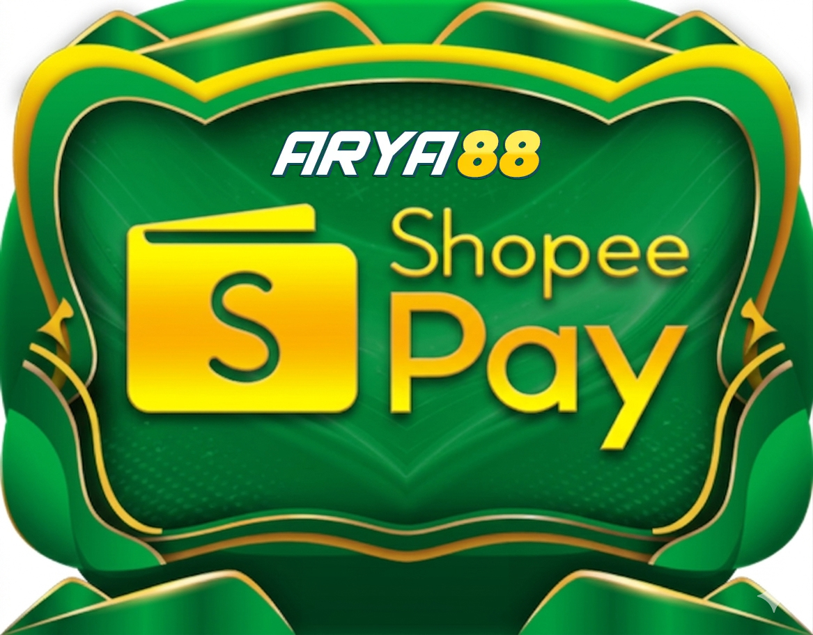 arya88