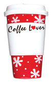 COFFEE LOVER CUP